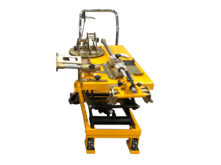 brake-maintenance-tools-reliable-solutions-by-all-ma-mates-small-0