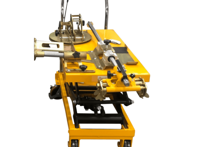 brake-maintenance-tools-reliable-solutions-by-all-ma-mates