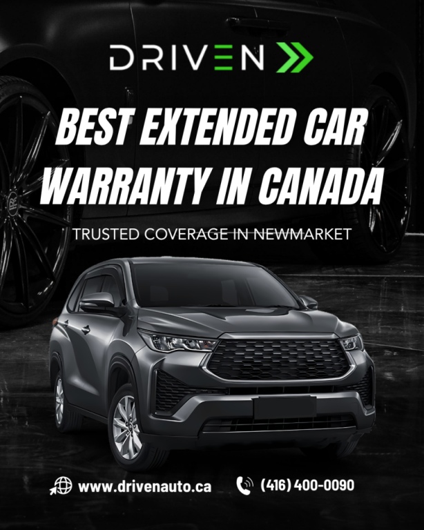 best-extended-car-warranty-in-canada-big-0