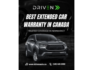 best-extended-car-warranty-in-canada-small-0