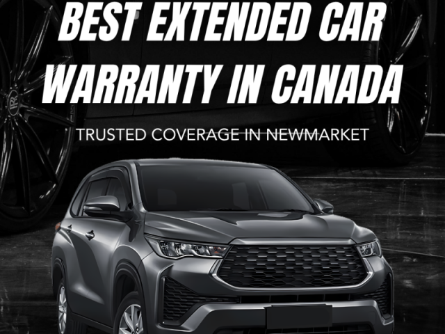best-extended-car-warranty-in-canada