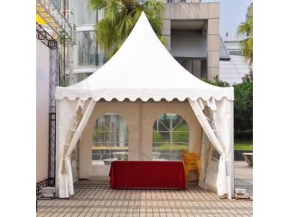 why-is-party-tent-setup-important-for-any-event-small-0