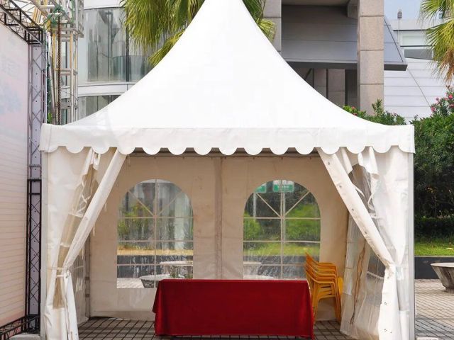 why-is-party-tent-setup-important-for-any-event