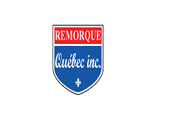 remorque-5x8