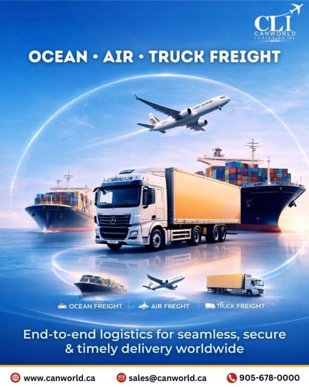 freight-forwarder-in-canada-with-customs-clearance-services-big-0
