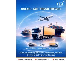freight-forwarder-in-canada-with-customs-clearance-services-small-0