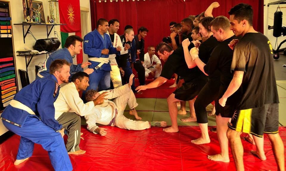 master-the-art-of-karate-in-brampton-legends-mma-big-0