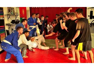 master-the-art-of-karate-in-brampton-legends-mma-small-0