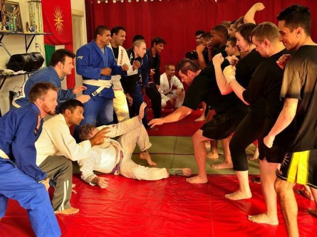 master-the-art-of-karate-in-brampton-legends-mma