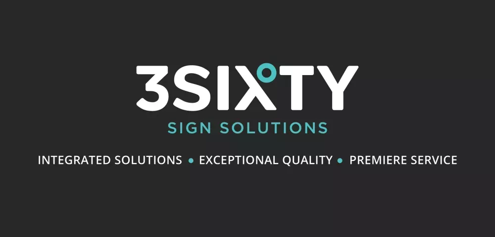 sign-shop-edmonton-big-0
