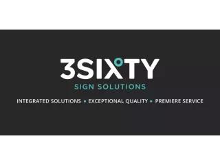 sign-shop-edmonton-small-0