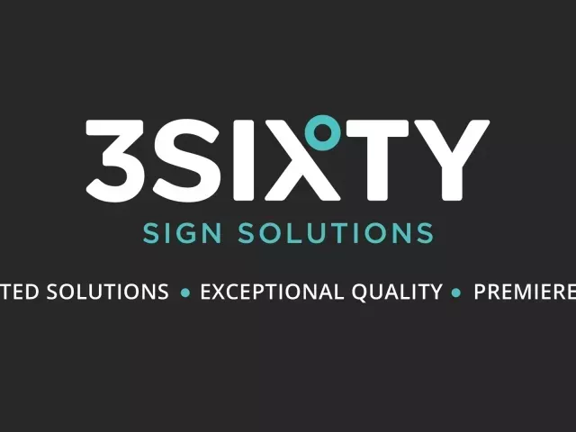 sign-shop-edmonton