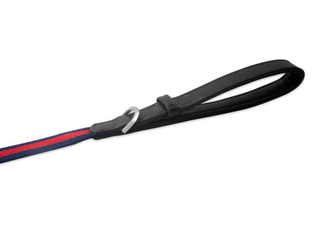why-leather-dog-leashes-are-a-smart-choice-for-pet-owners