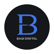 baqi-digital-big-0