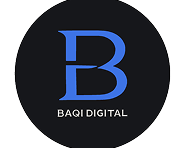 baqi-digital