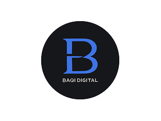 baqi-digital-small-0