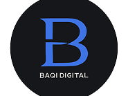 baqi-digital