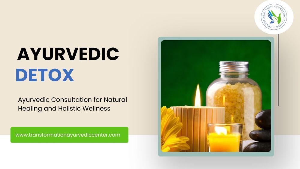 ayurvedic-detox-cleanse-restore-rejuvenate-naturally-big-0