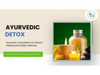 ayurvedic-detox-cleanse-restore-rejuvenate-naturally-small-0