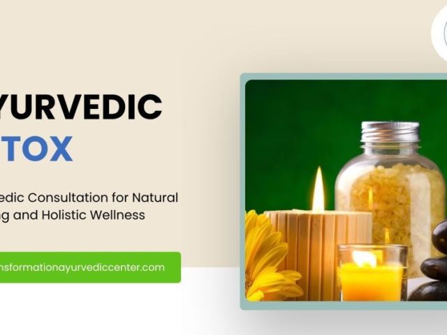 ayurvedic-detox-cleanse-restore-rejuvenate-naturally