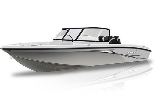 winter-boat-storage-carleton-place-safe-storage-space-big-0