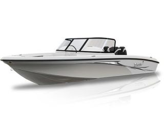 winter-boat-storage-carleton-place-safe-storage-space-small-0