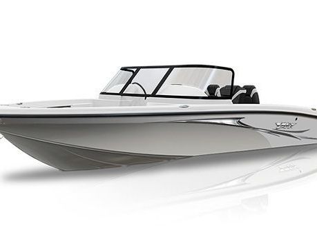 winter-boat-storage-carleton-place-safe-storage-space