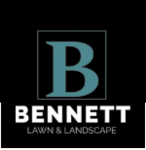 bennett-lawn-and-landscape-big-0