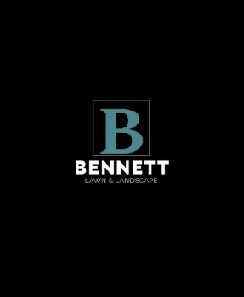 bennett-lawn-and-landscape-big-1