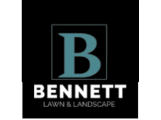 bennett-lawn-and-landscape-small-0