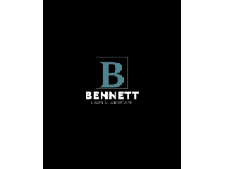 bennett-lawn-and-landscape-small-1