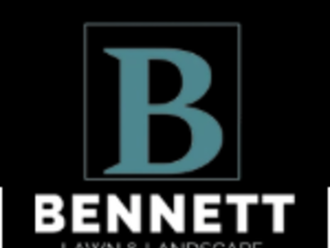bennett-lawn-and-landscape