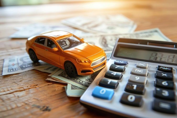 use-best-car-finance-calculator-in-canada-big-0