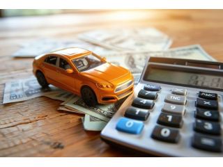use-best-car-finance-calculator-in-canada-small-0