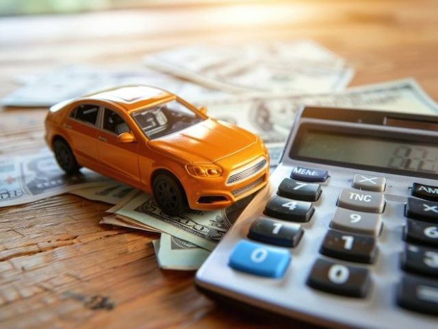 use-best-car-finance-calculator-in-canada