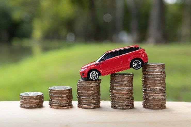 get-best-auto-loan-rates-in-canada-auto-lending-canada-big-0