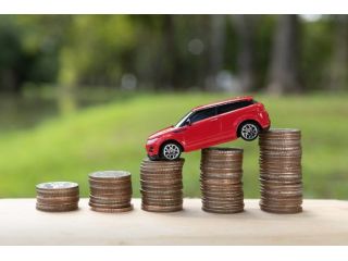 get-best-auto-loan-rates-in-canada-auto-lending-canada-small-0