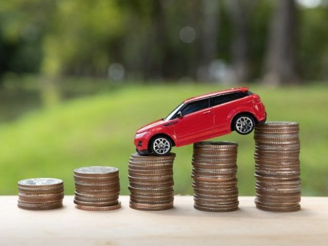 get-best-auto-loan-rates-in-canada-auto-lending-canada