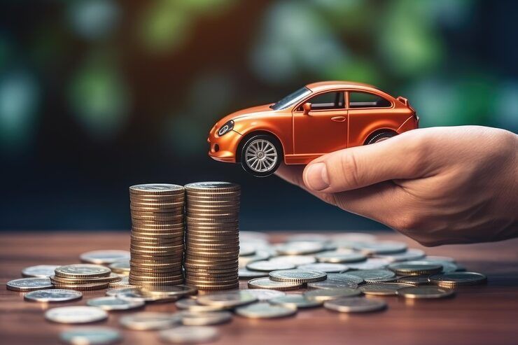 easy-auto-loans-in-canada-at-auto-lending-canada-big-0