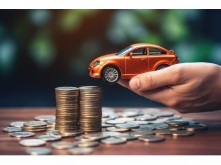 easy-auto-loans-in-canada-at-auto-lending-canada-small-0