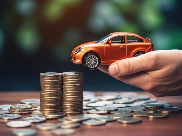 easy-auto-loans-in-canada-at-auto-lending-canada