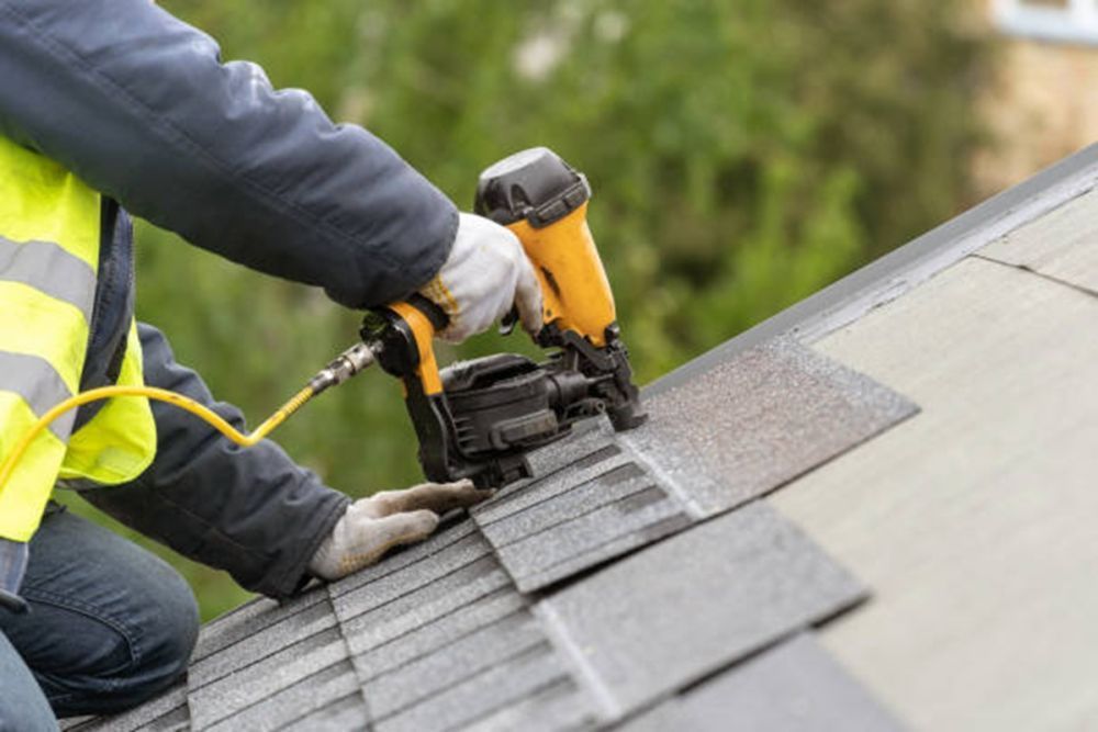premium-renovation-services-alton-village-big-0
