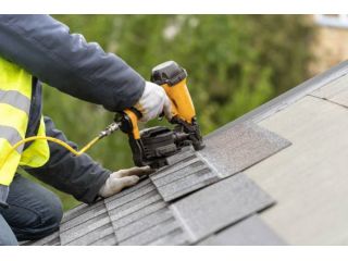 premium-renovation-services-alton-village-small-0