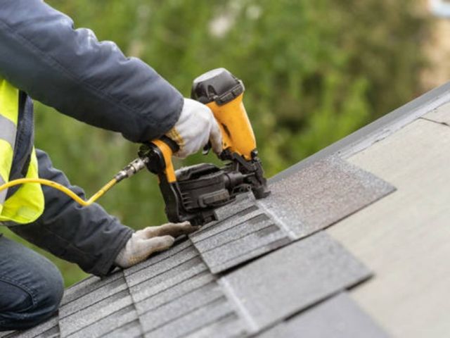 premium-renovation-services-alton-village