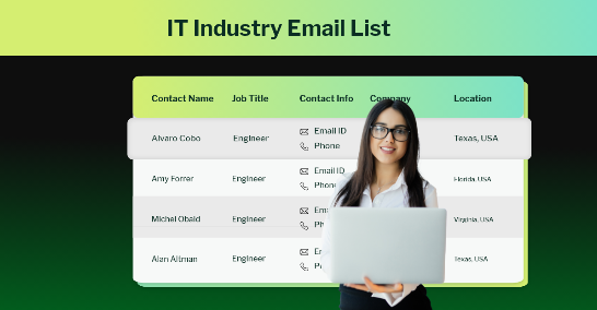 premium-canada-it-decision-makers-email-list-for-sales-growth-big-0