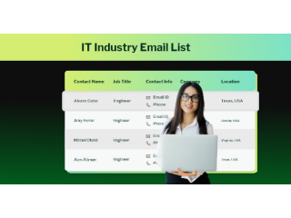 premium-canada-it-decision-makers-email-list-for-sales-growth-small-0