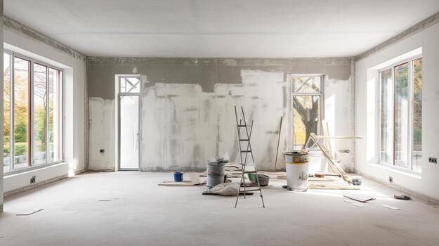 professional-renovation-services-brant-big-0