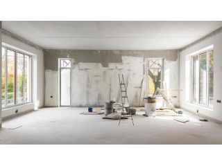 expert-renovation-services-brant-hills-redstone-contracting-small-0