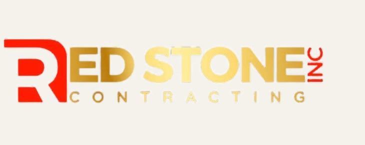 top-rated-dynes-renovation-services-big-0