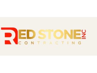 top-rated-dynes-renovation-services-small-0